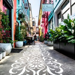 5 Hidden Instagram Spots in Sydney